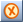 File:Delete Button.png
