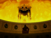 Ozai y Azulon.png