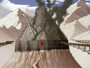 Neo Ozai.png