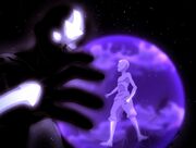 Chakra-7.jpg