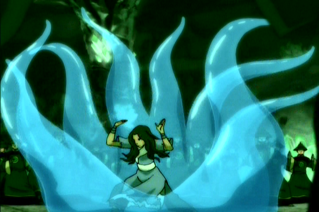 Bestand:KataraOktopus.png