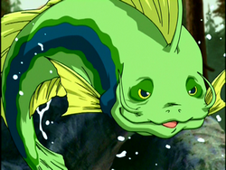 Se tu.png