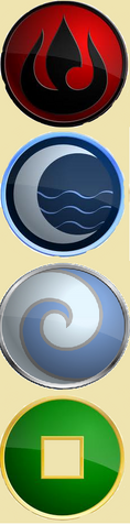 Fitxer:Fons2.png