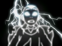 Aang struck.png