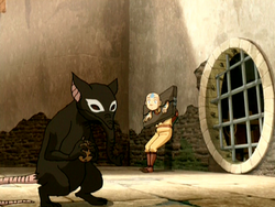 Olifant Rat.png