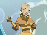Actressang.png