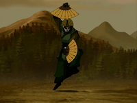 Abanicos de Kyoshi.png