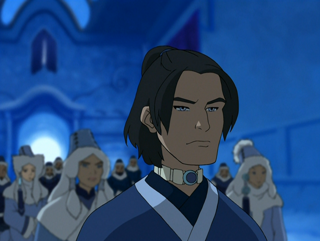 Datei:Hahn.png