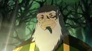Iroh como espíritu.png