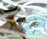 Aang entrando en Estado Avatar.png