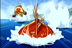 Reuze Koi Karpers.png
