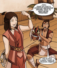 Ursa y Ikem jovenes.png