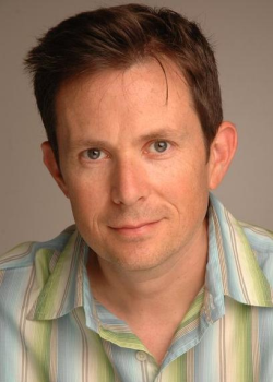 File:David Kaufman.png