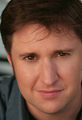Thumbnail for version as of 13:00, October 7, 2013