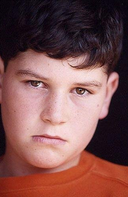 File:Elijah Runcorn.png