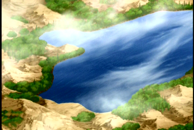 Bestand:Lake Laogai.png
