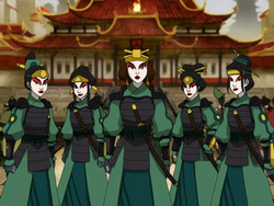 Kyoshi Warriors.png