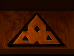 VNS logo.png