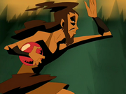 Wei Jin, el noble.png