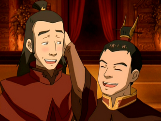 Arquivo:RokuSozin.png