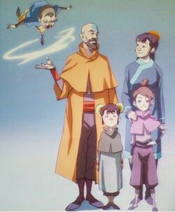 Tenzin Gezin.jpg