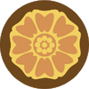PiezadelLotoBlanco.png