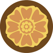 PiezadelLotoBlanco.png