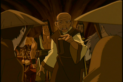 Fung2.png