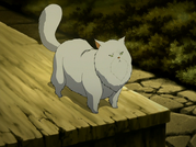 Miyuki.png