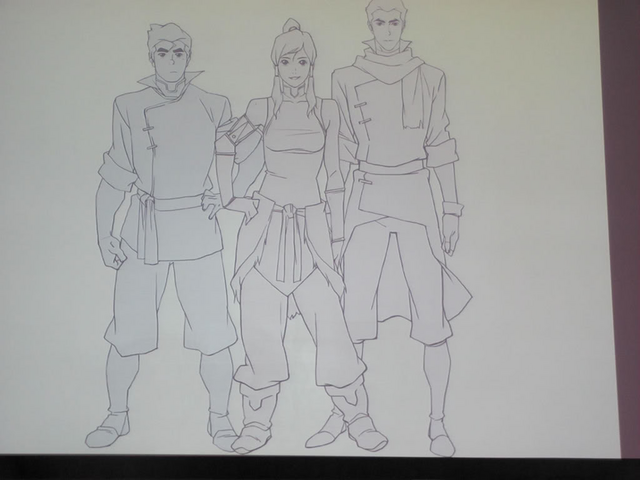 Bestand:TeamAvatarKorra.png