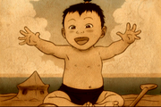 Feuerlord Ozai als Baby.png
