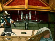 Hakoda Atacando una Almena.png