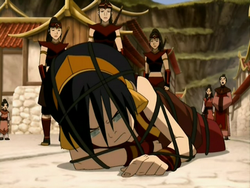 Toph gevangen.png