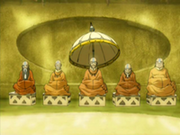 200px-Air Nomads.png