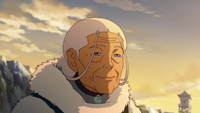 Katara anciana.png