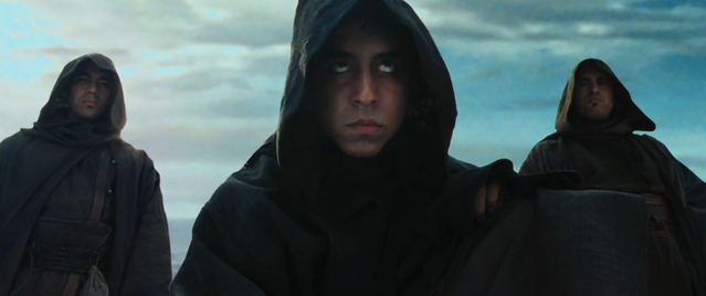 Bestand:Zuko in ijs gebied.png