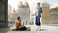 Sucio Shin y Bolin.png