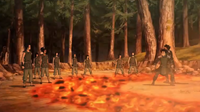 Baraz y Bolin acuerdan trabajar juntos.png