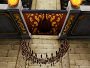 Hoftor.png
