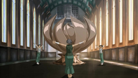 Suyin practicando.png