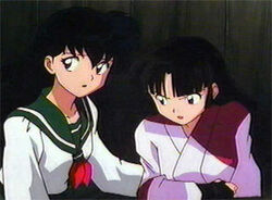MinaKailaprison