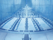 Ciudad Capital de laTribu Agua del Norte.png