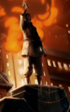 Sokka Statue.png