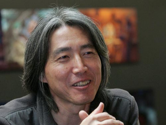File:Kim Sang-Jin.png