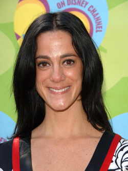 File:Nika Futterman.png