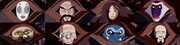 Kohfaces.png