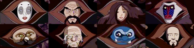 Kohfaces.png