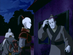 Ep8-21.png