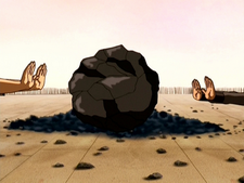 Compresión, Haru y Tyro.png