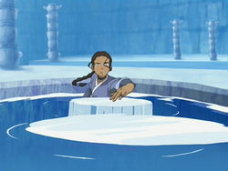 Ice disc.png